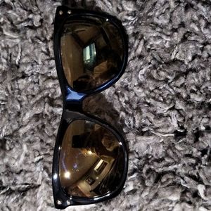 Michael Kors square Sunglasses